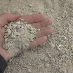 Travertine Honeycomb Insta-Path™