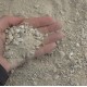 Travertine Honeycomb Insta-Path™