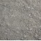 Travertine Honeycomb Insta-Path™