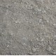 Travertine Honeycomb Insta-Path™