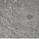 Travertine Honeycomb Insta-Path™