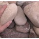 2-4" Passion River Cobble