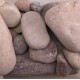 2-4" Passion River Cobble