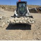 4-16" Olympus Mountain Blend