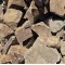 Iron Dragon Boulders