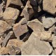 Iron Dragon Boulders