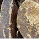Iron Dragon Boulders