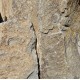 Rustic Granite Boulders