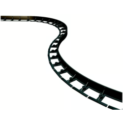 SEK SUREBOND - Snap Edge Edging