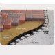 SEK SUREBOND - Snap Edge Edging