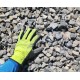 1 1/2" Grizzly Gravel