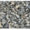 1 1/2" Grizzly Gravel