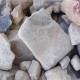 2-6" Oquirrh Stone Blend