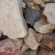 2-6" Oquirrh Stone Blend