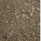 Decomposed Celestial Granite Insta-Path™ "DG"