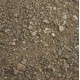 Decomposed Celestial Granite Insta-Path™ "DG"