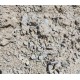Decomposed Celestial Granite Insta-Path™ "DG"