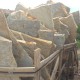 1 ¾ – 2 1/4" Buried Treasure Flagstone - Supers