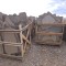 1-2" Mars Mountain Flagstone - Supers 