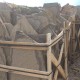 1-2" Mars Mountain Flagstone - Supers 