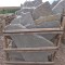 1 ¾ – 2 1/4" Silver Shores Flagstone - Supers 