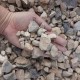 1" Oquirrh Stone Blend