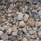 1" Oquirrh Stone Blend