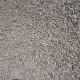 1" Oquirrh Stone Blend