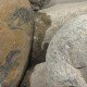 4-12" Baja Beach Cobble