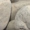 4-12" Baja Beach Cobble
