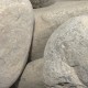 4-12" Baja Beach Cobble