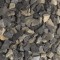 1" Casino Gravel