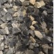 1" Casino Gravel