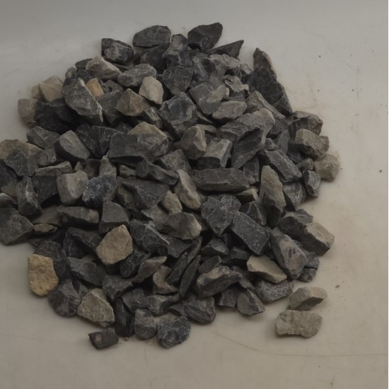 1" Casino Gravel