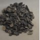 1" Casino Gravel
