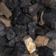 2" Casino Gravel