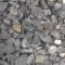 3/4" Crushed Basalt