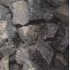1-2" Crushed Basalt