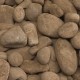  1-2" Autumn Sunrise Pebbles