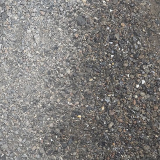 Paver Base Sand