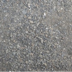 Paver Base Sand