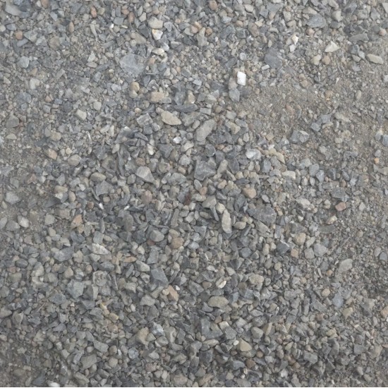 Paver Base Sand