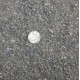 Paver Base Sand
