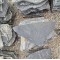 Raven Flagstone Supers 2"