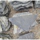 Raven Flagstone Supers 2"