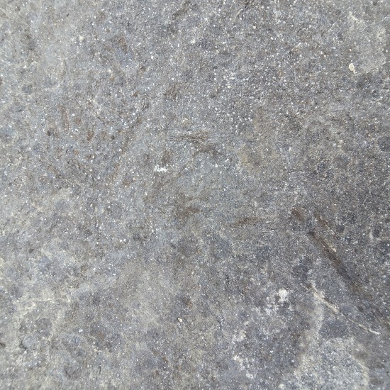 Raven Flagstone 2"