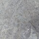 Raven Flagstone 2"