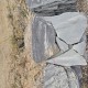 Raven Flagstone 2"