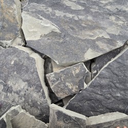 Raven Flagstone 2"