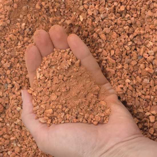 Moab Insta-Path™